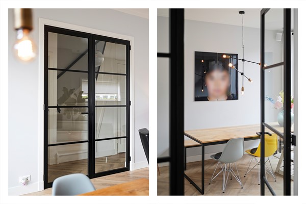 Medium property photo - Bloemendaalsestraatweg 75, 2082 GC Santpoort-Zuid